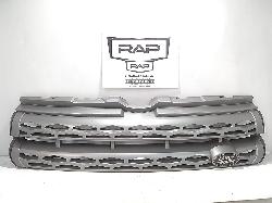 View Auto part Grille Land Rover Rangerover Evoque 2014