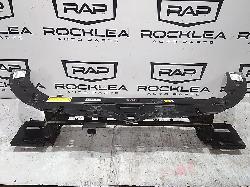 View Auto part Radiator Support Land Rover Rangerover Evoque 2014