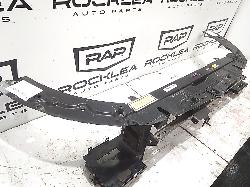 View Auto part Radiator Support Land Rover Rangerover Evoque 2014