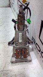 View Auto part Steering Column Land Rover Rangerover Evoque 2014