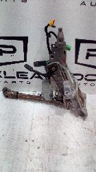 View Auto part Steering Column Land Rover Rangerover Evoque 2014