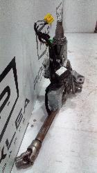 View Auto part Steering Column Land Rover Rangerover Evoque 2014