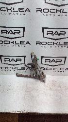 View Auto part Steering Column Land Rover Rangerover Evoque 2014