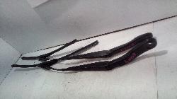 View Auto part Wiper Arm Land Rover Rangerover Evoque 2014