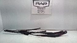 View Auto part Wiper Arm Land Rover Rangerover Evoque 2014