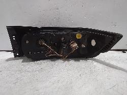 View Auto part Left Taillight Land Rover Rangerover Evoque 2014