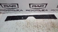 View Auto part Bonnet Protector Toyota Hiace 2021