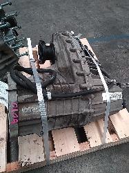 View Auto part Transfer Case Porsche Cayenne 2003