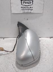 View Auto part Left Door Mirror Porsche Cayenne 2003