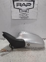 View Auto part Left Door Mirror Porsche Cayenne 2003