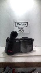 View Auto part Air Cleaner/Box Porsche Cayenne 2003