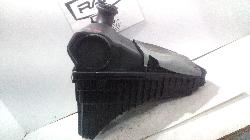 View Auto part Air Cleaner/Box Porsche Cayenne 2003