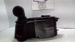 View Auto part Air Cleaner/Box Porsche Cayenne 2003