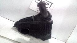 View Auto part Air Cleaner/Box Porsche Cayenne 2003