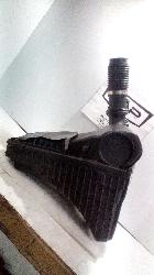 View Auto part Air Cleaner/Box Porsche Cayenne 2003