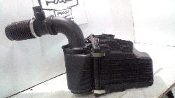 View Auto part Air Cleaner/Box Porsche Cayenne 2003