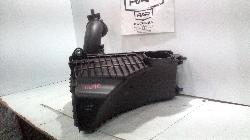 View Auto part Air Cleaner/Box Porsche Cayenne 2003