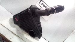 View Auto part Air Cleaner/Box Porsche Cayenne 2003