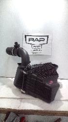 View Auto part Air Cleaner/Box Porsche Cayenne 2003