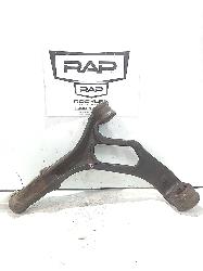 View Auto part Left Front Lower Control Arm Porsche Cayenne 2003