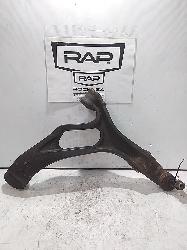View Auto part Left Front Lower Control Arm Porsche Cayenne 2003