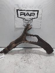 View Auto part Right Front Lower Control Arm Porsche Cayenne 2003