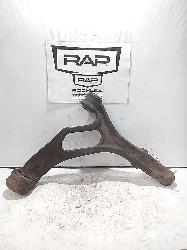 View Auto part Right Front Lower Control Arm Porsche Cayenne 2003