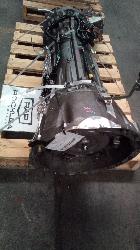 View Auto part Trans/Gearbox Mitsubishi Pajero 2021