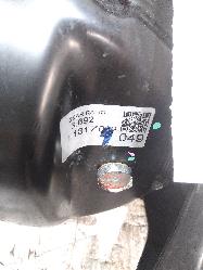 View Auto part Differential Centre Mitsubishi Pajero 2021