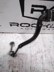 View Auto part Stabiliser Bar Mitsubishi Pajero 2021
