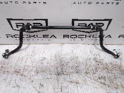 View Auto part Stabiliser Bar Mitsubishi Pajero 2021