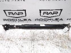 View Auto part Rear Drive Shaft Mitsubishi Pajero 2021
