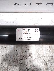 View Auto part Rear Drive Shaft Mitsubishi Pajero 2021