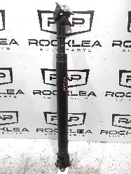 View Auto part Rear Drive Shaft Mitsubishi Pajero 2021