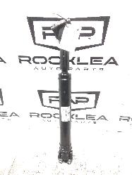 View Auto part Front Prop Shaft Mitsubishi Pajero 2021