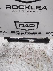 View Auto part Front Prop Shaft Mitsubishi Pajero 2021