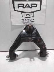 View Auto part Left Front Upper Control Arm Mitsubishi Pajero 2021