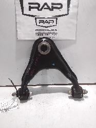View Auto part Left Front Upper Control Arm Mitsubishi Pajero 2021