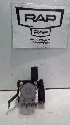 View Auto part Abs Pump/Modulator Mitsubishi Pajero 2021