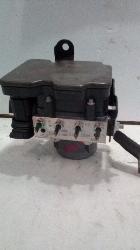 View Auto part Abs Pump/Modulator Mitsubishi Pajero 2021