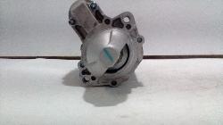 View Auto part Starter Mitsubishi Pajero 2021