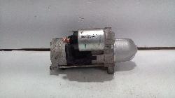 View Auto part Starter Mitsubishi Pajero 2021