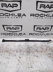 View Auto part Rear Panhard Rod Mitsubishi Pajero 2021