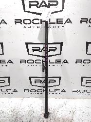 View Auto part Rear Panhard Rod Mitsubishi Pajero 2021