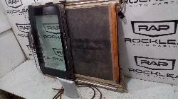 View Auto part Roof Glass/Sunroof/T Nissan Patrol 2010