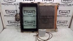 View Auto part Roof Glass/Sunroof/T Nissan Patrol 2010