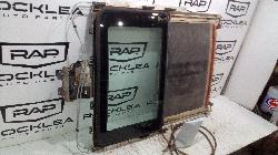 View Auto part Roof Glass/Sunroof/T Nissan Patrol 2010