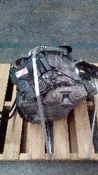 View Auto part Trans/Gearbox Land Rover Rangerover Evoque 2013