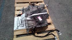 View Auto part Trans/Gearbox Land Rover Rangerover Evoque 2013