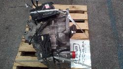 View Auto part Trans/Gearbox Land Rover Rangerover Evoque 2013